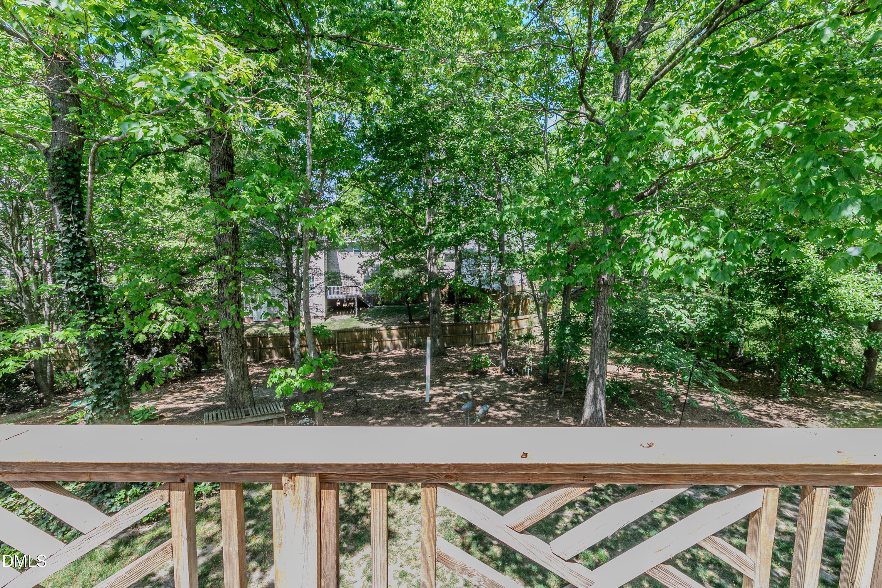 108 Ferncroft Court Property Photo 45