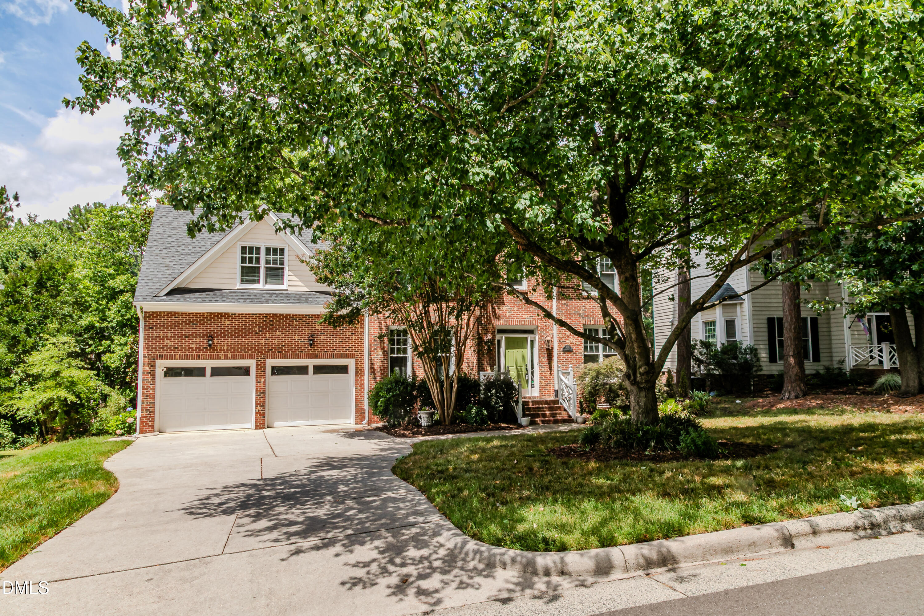 108 Ferncroft Court Property Photo 46
