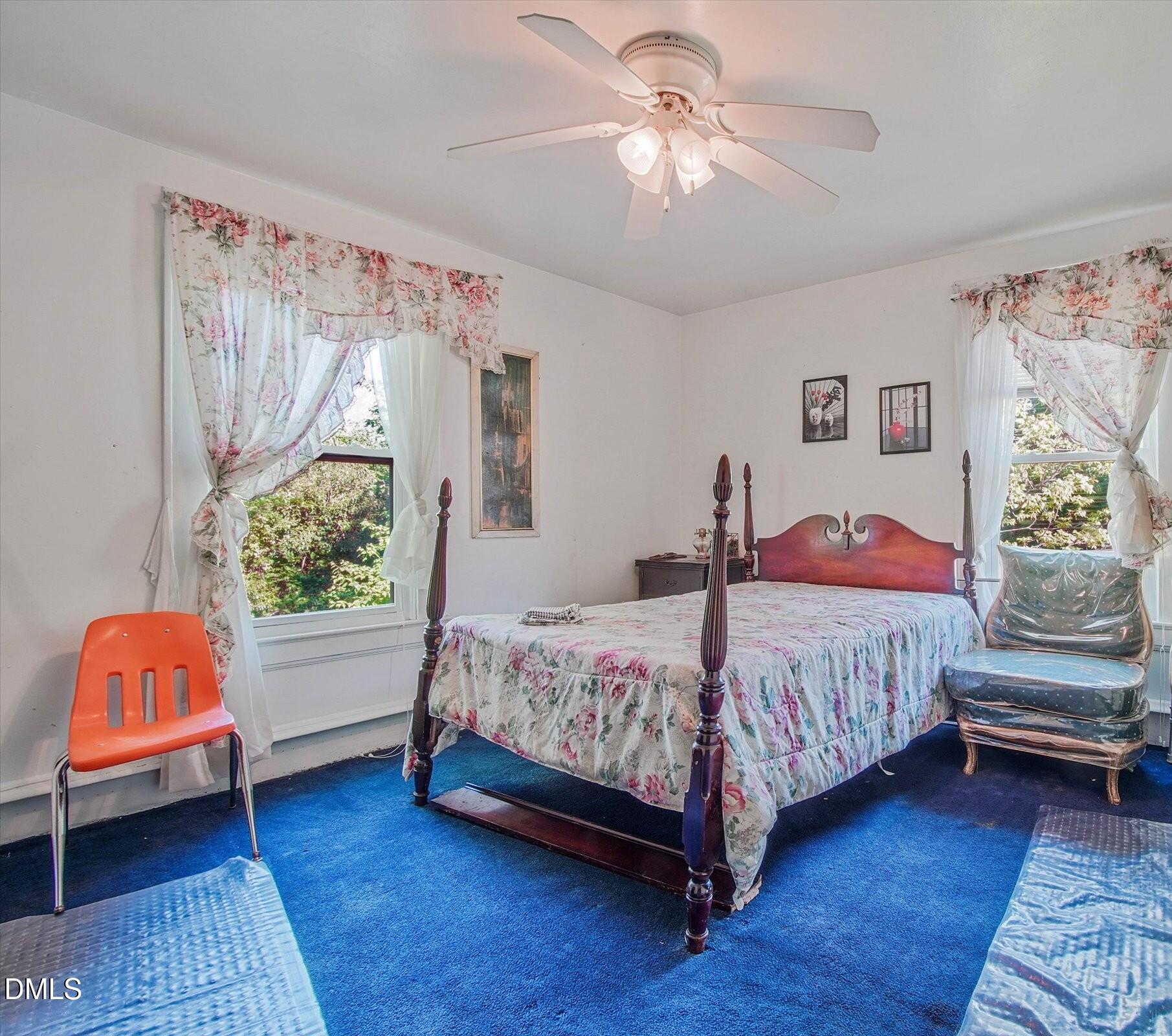 415 N Hyde Park Avenue Property Photo 13