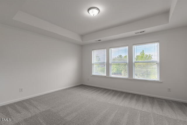 106 Pleasant Glen Lane Property Photo 13