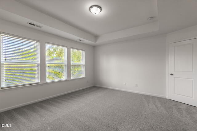 106 Pleasant Glen Lane Property Photo 14
