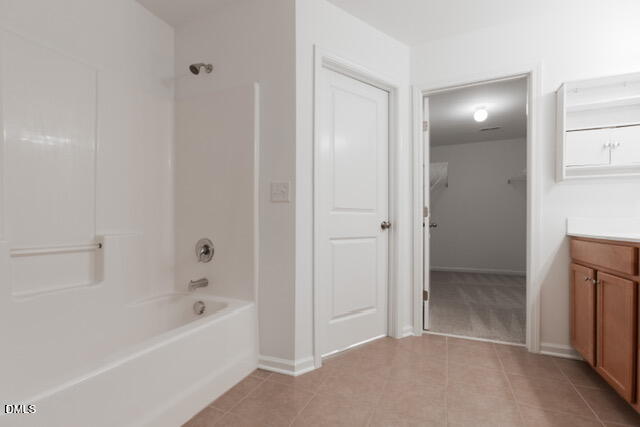 106 Pleasant Glen Lane Property Photo 16