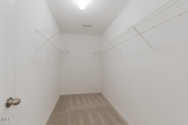 106 Pleasant Glen Lane Property Photo 17