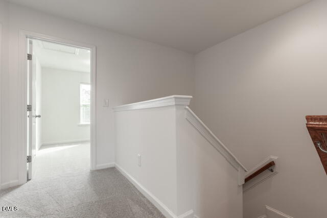 106 Pleasant Glen Lane Property Photo 18