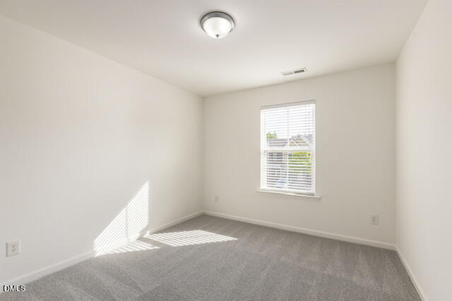 106 Pleasant Glen Lane Property Photo 19