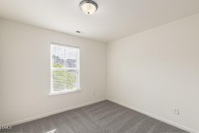 106 Pleasant Glen Lane Property Photo 20