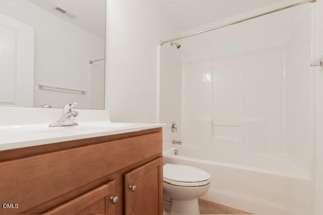 106 Pleasant Glen Lane Property Photo 21