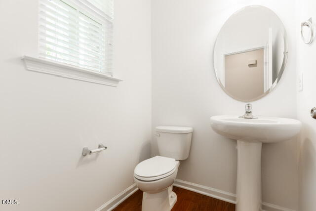 106 Pleasant Glen Lane Property Photo 22