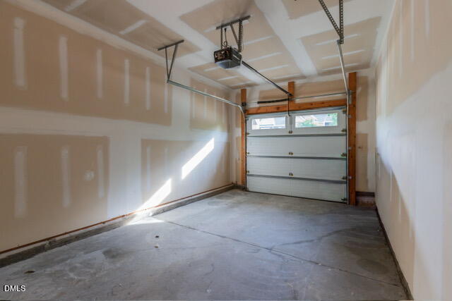 106 Pleasant Glen Lane Property Photo 23