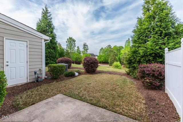 106 Pleasant Glen Lane Property Photo 24