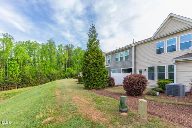 106 Pleasant Glen Lane Property Photo 25