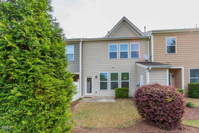 106 Pleasant Glen Lane Property Photo 27