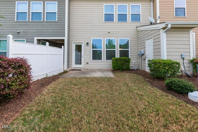 106 Pleasant Glen Lane Property Photo 31