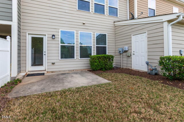 106 Pleasant Glen Lane Property Photo 32