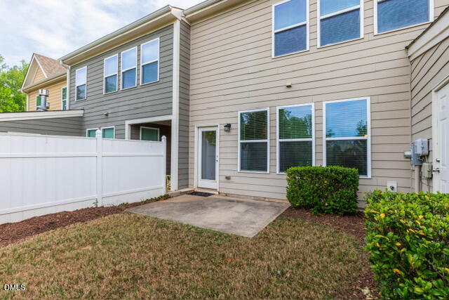 106 Pleasant Glen Lane Property Photo 33