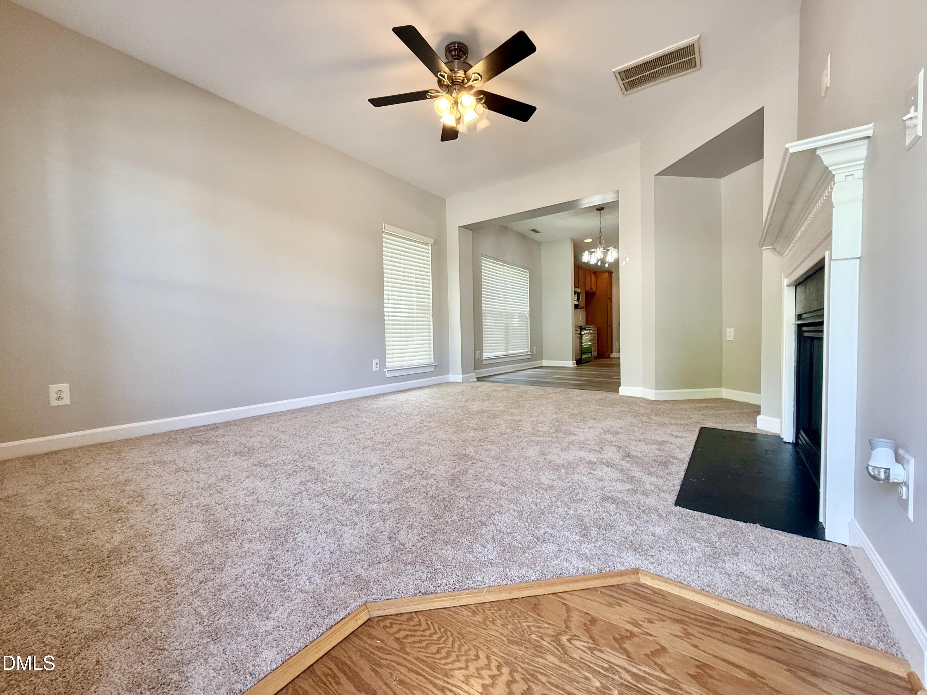 8815 Orchard Grove Way Property Photo 2