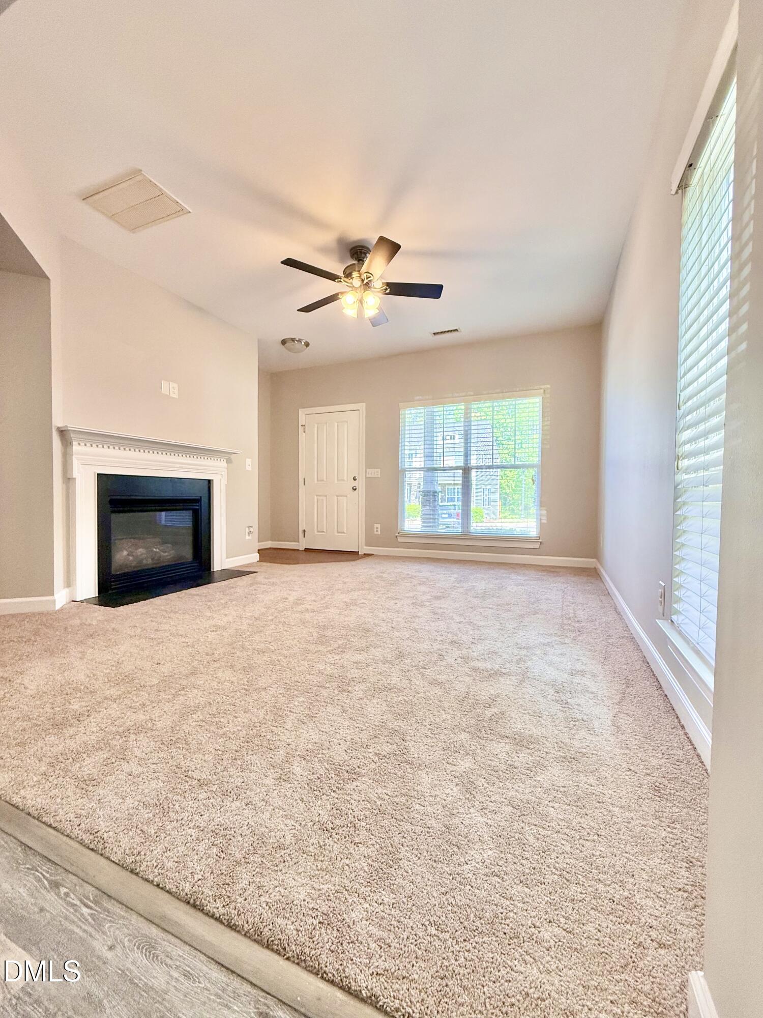 8815 Orchard Grove Way Property Photo 3