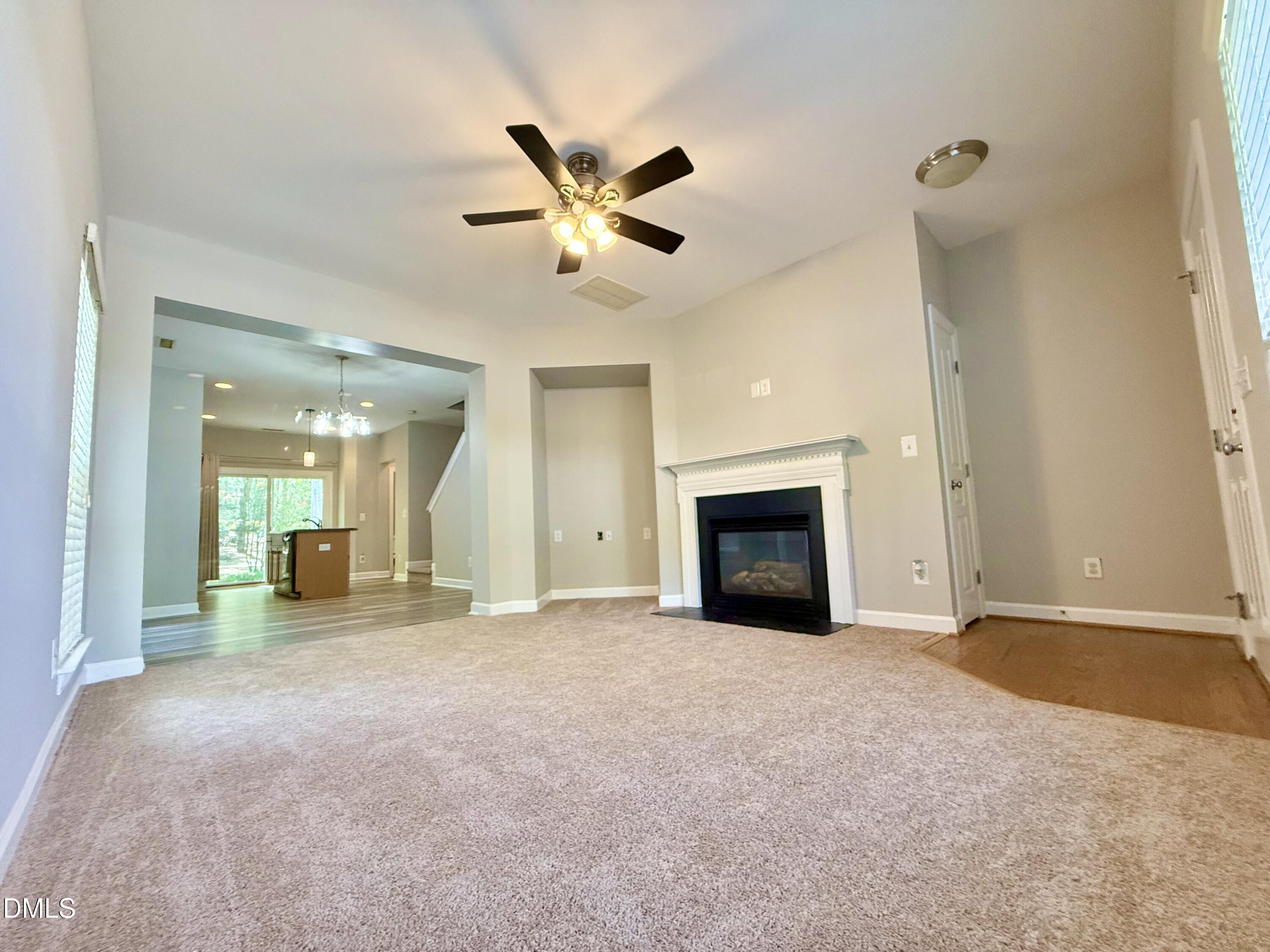 8815 Orchard Grove Way Property Photo 4