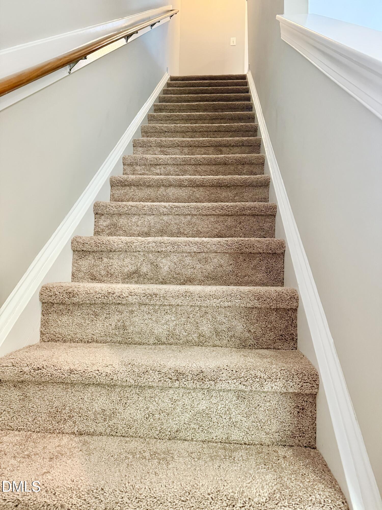 8815 Orchard Grove Way Property Photo 9