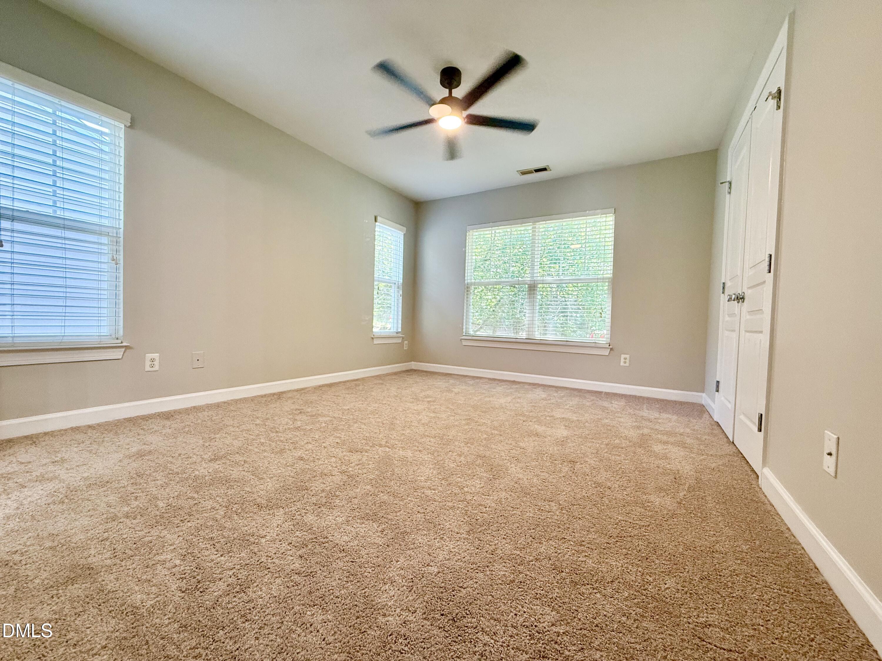 8815 Orchard Grove Way Property Photo 10
