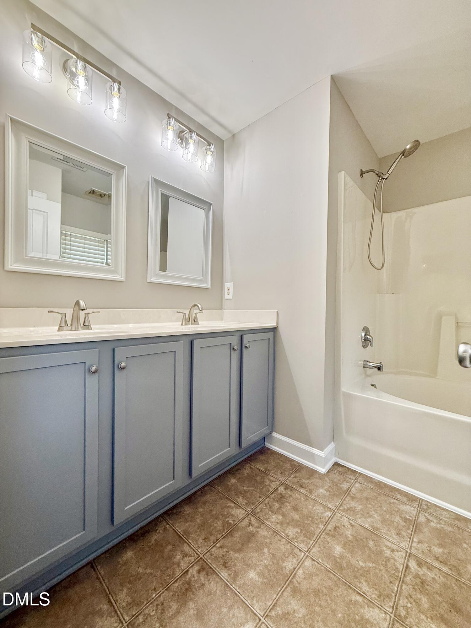 8815 Orchard Grove Way Property Photo 12