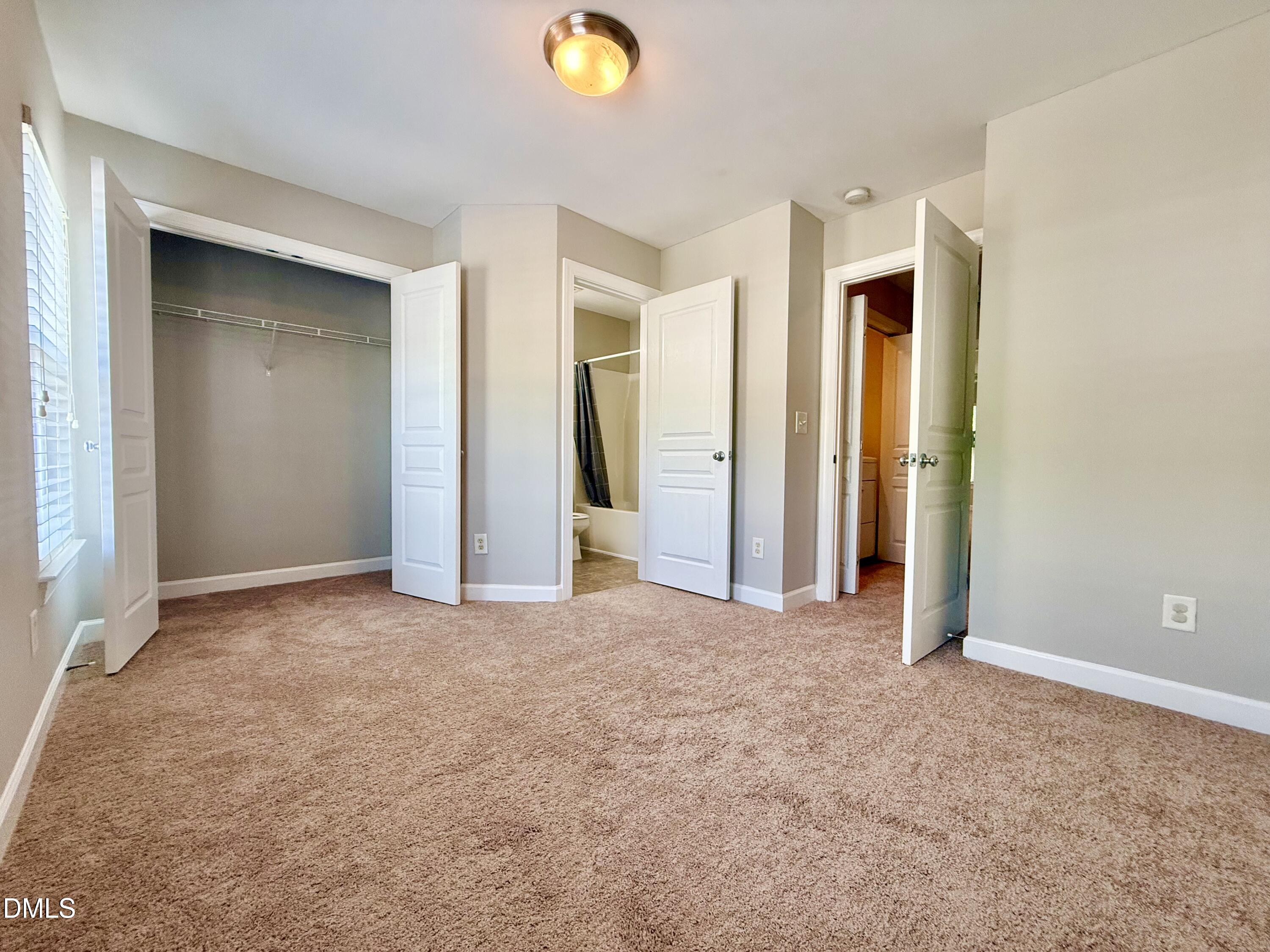8815 Orchard Grove Way Property Photo 13