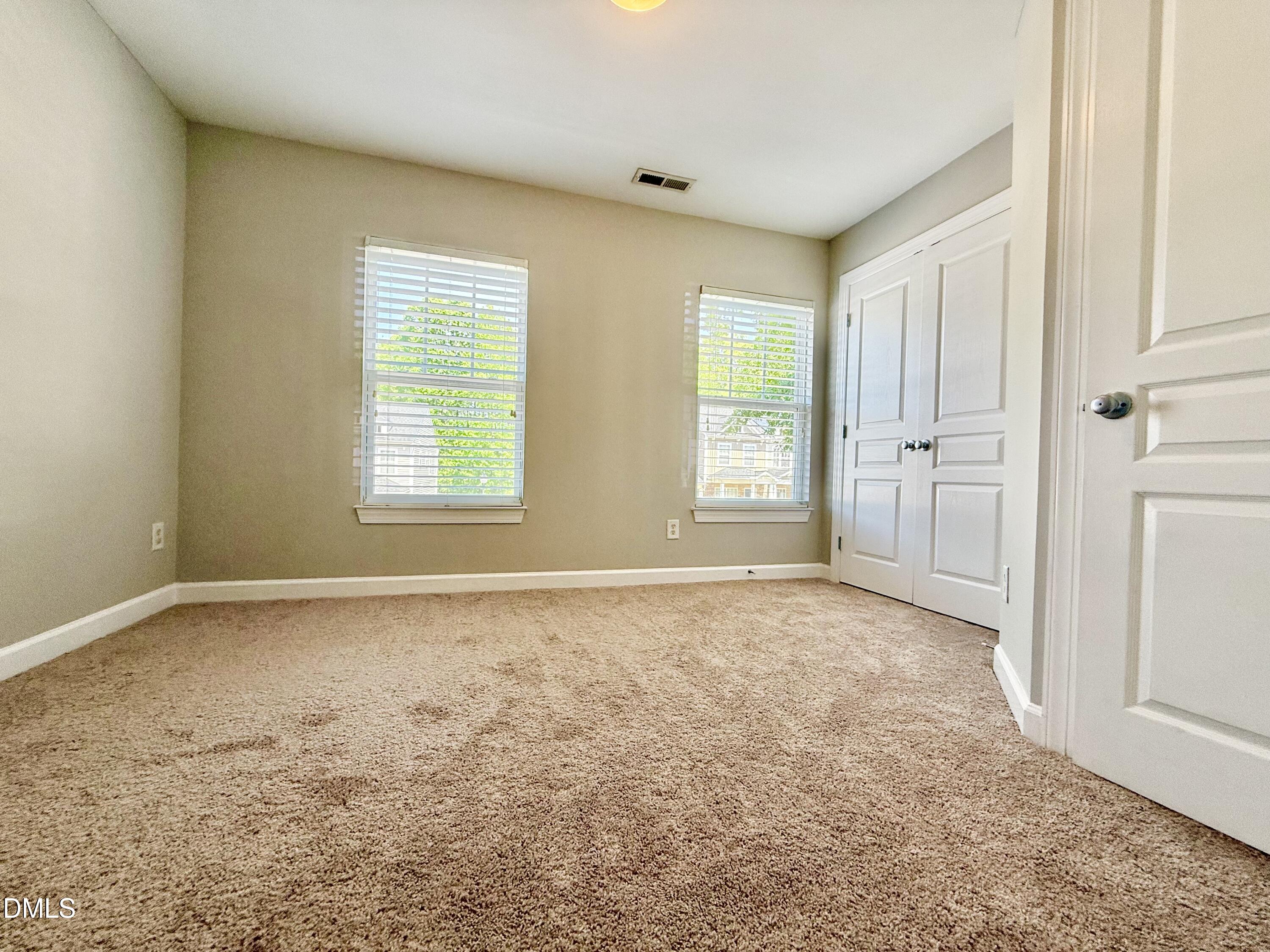 8815 Orchard Grove Way Property Photo 14