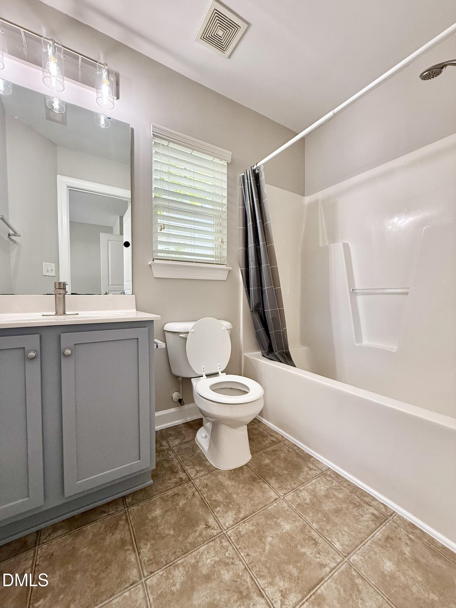 8815 Orchard Grove Way Property Photo 15