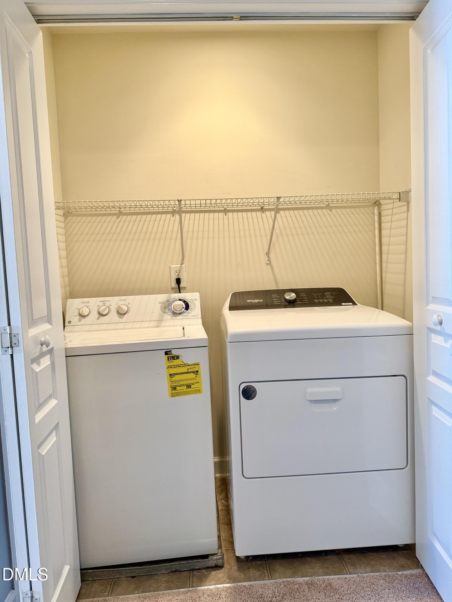 8815 Orchard Grove Way Property Photo 16