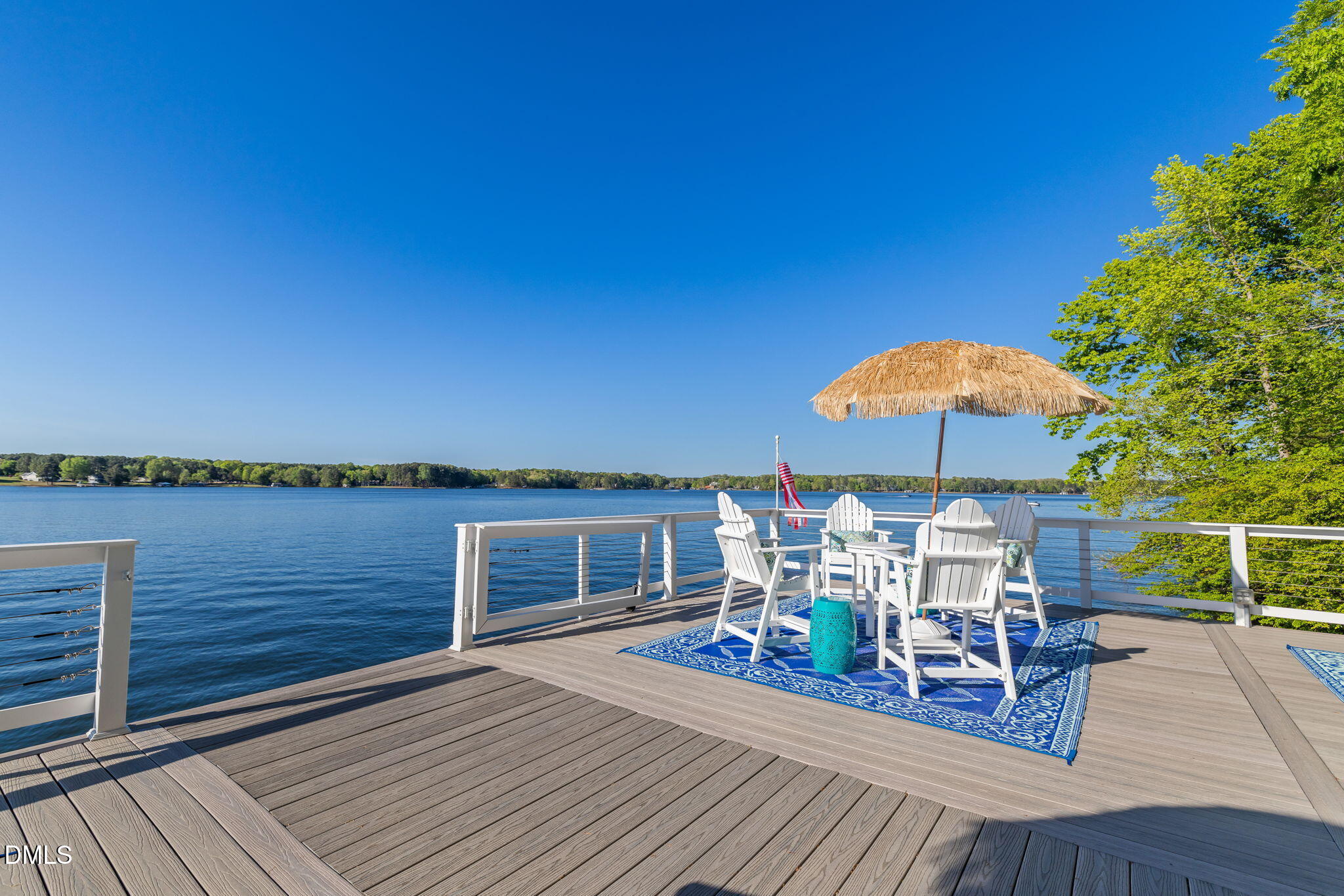 348 Harbor Drive Property Photo 10