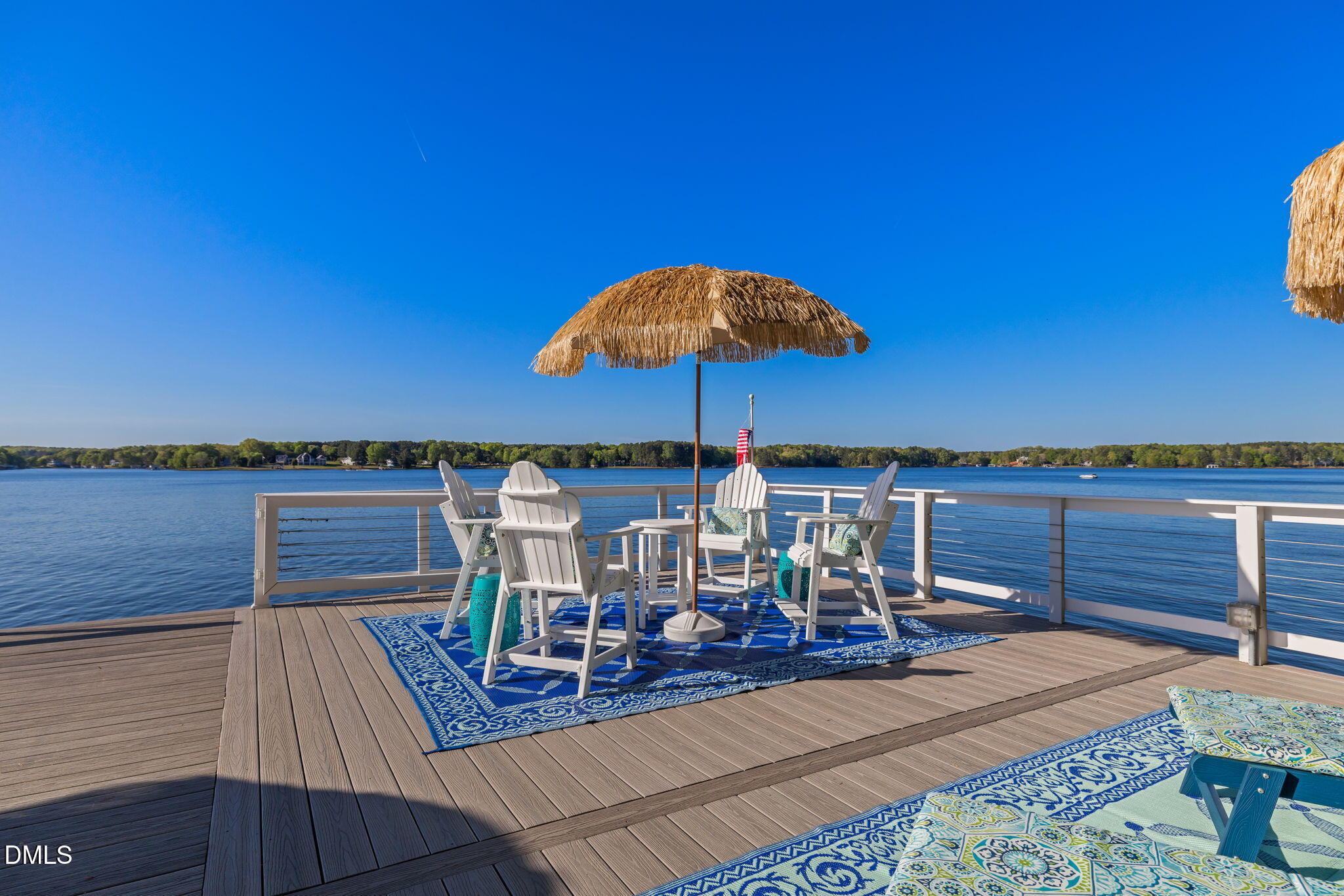 348 Harbor Drive Property Photo 11