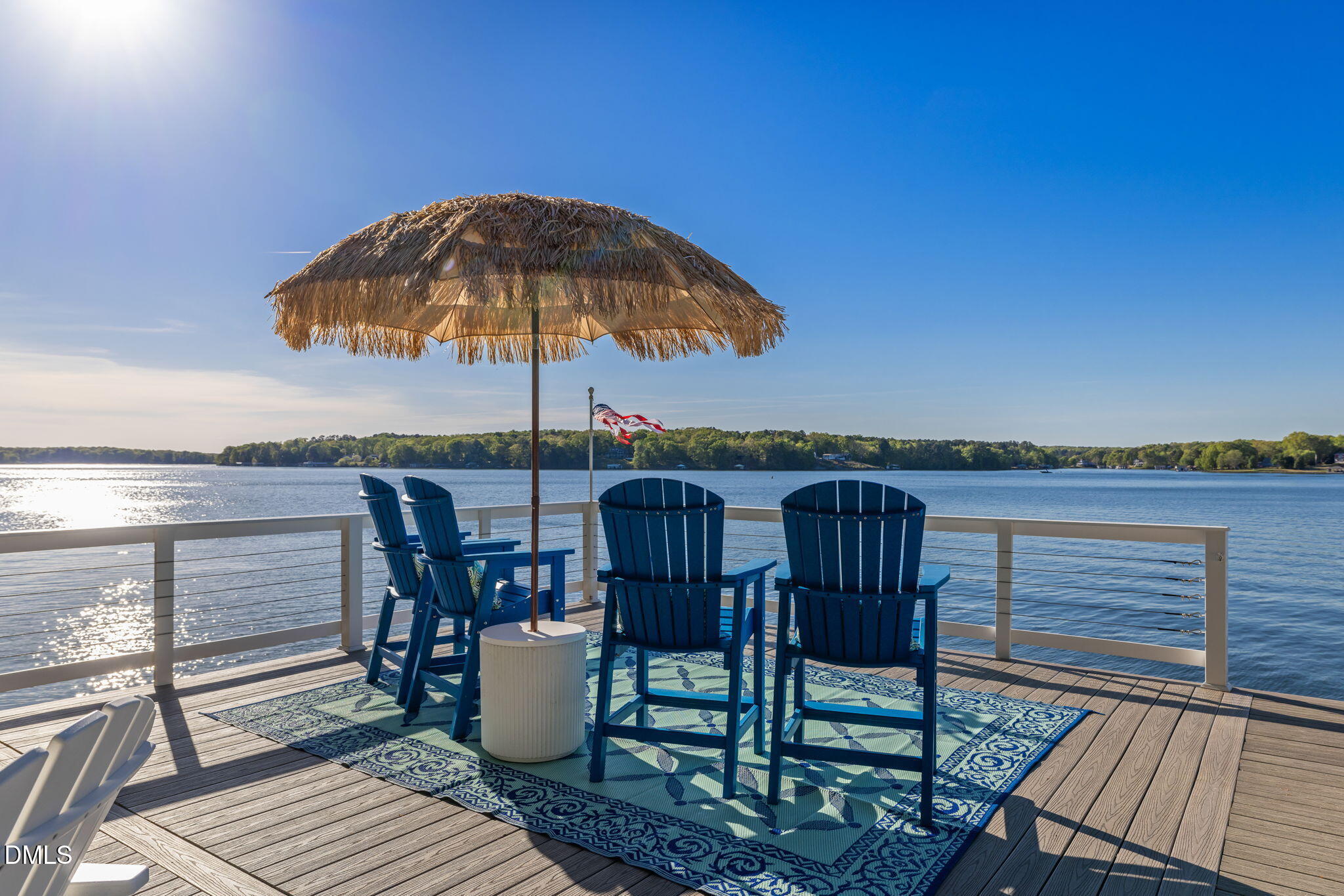 348 Harbor Drive Property Photo 12