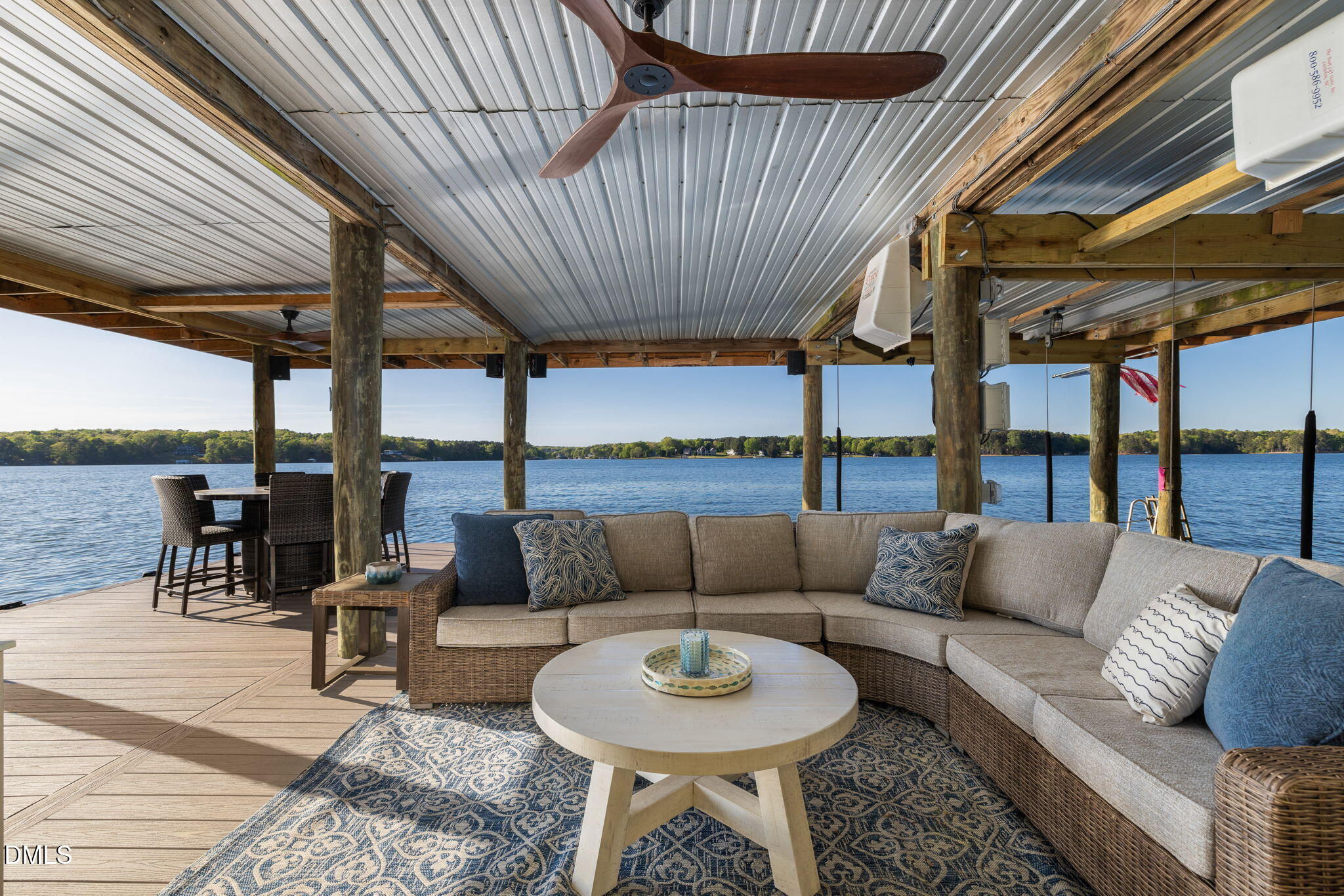 348 Harbor Drive Property Photo 13