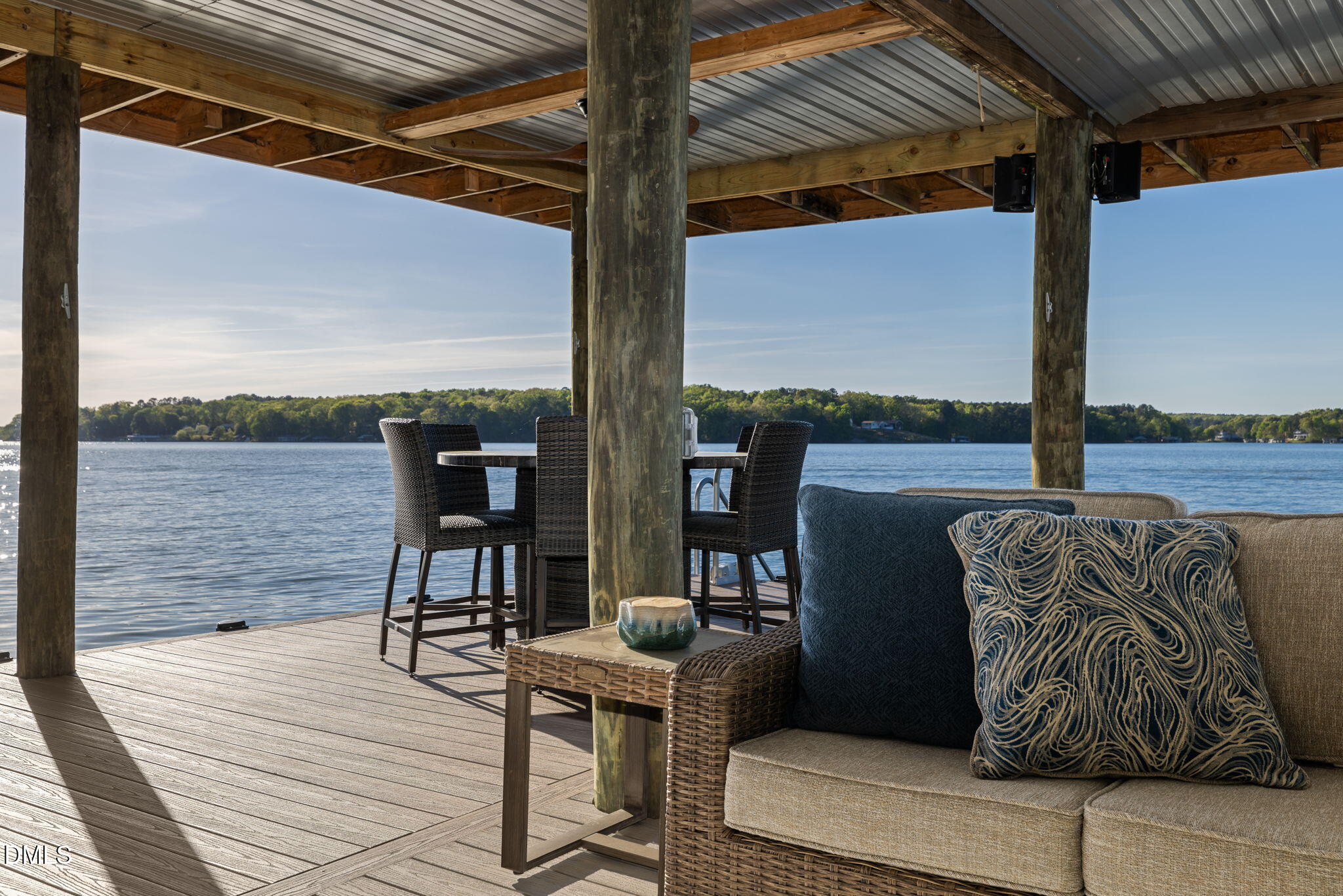 348 Harbor Drive Property Photo 16