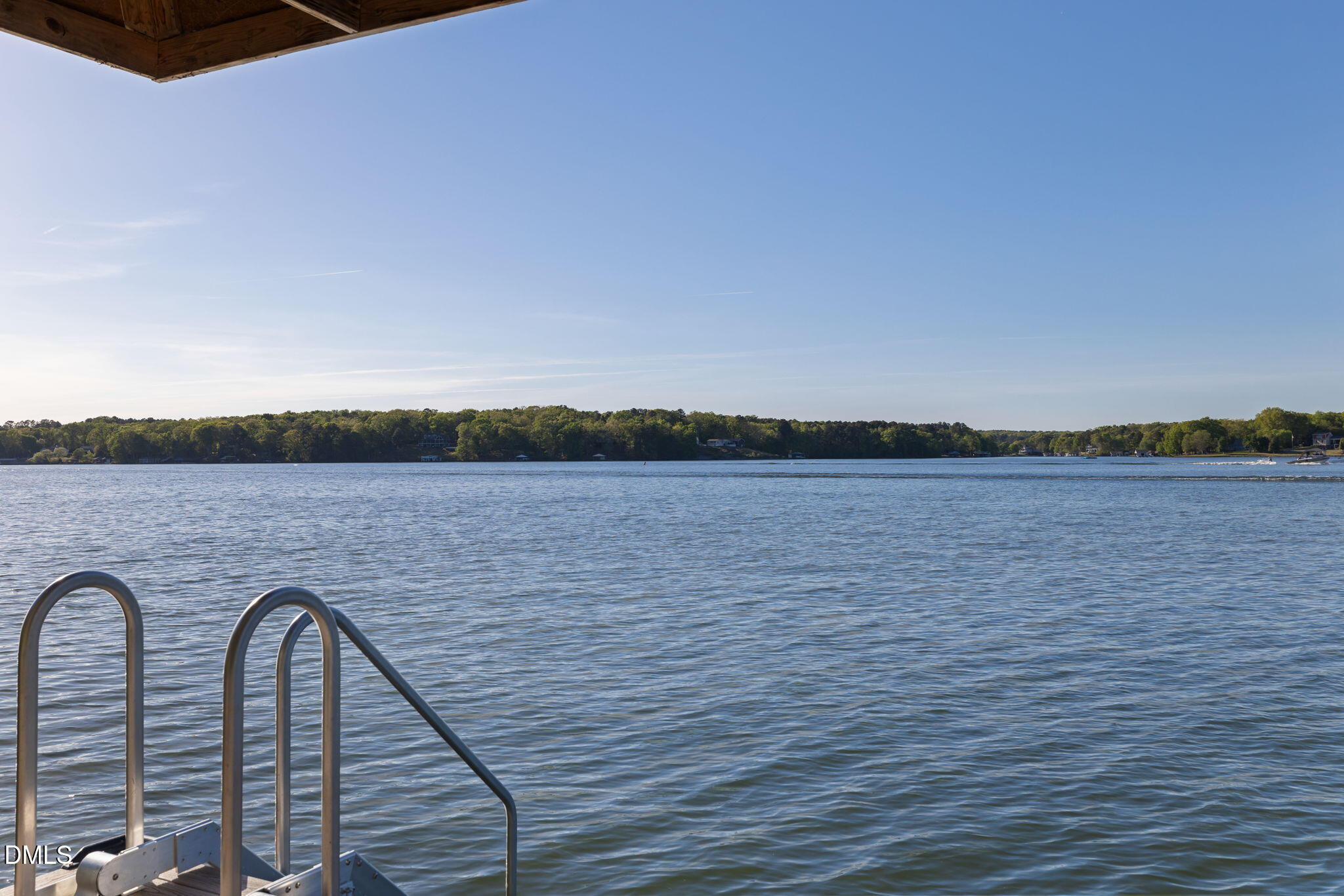 348 Harbor Drive Property Photo 19