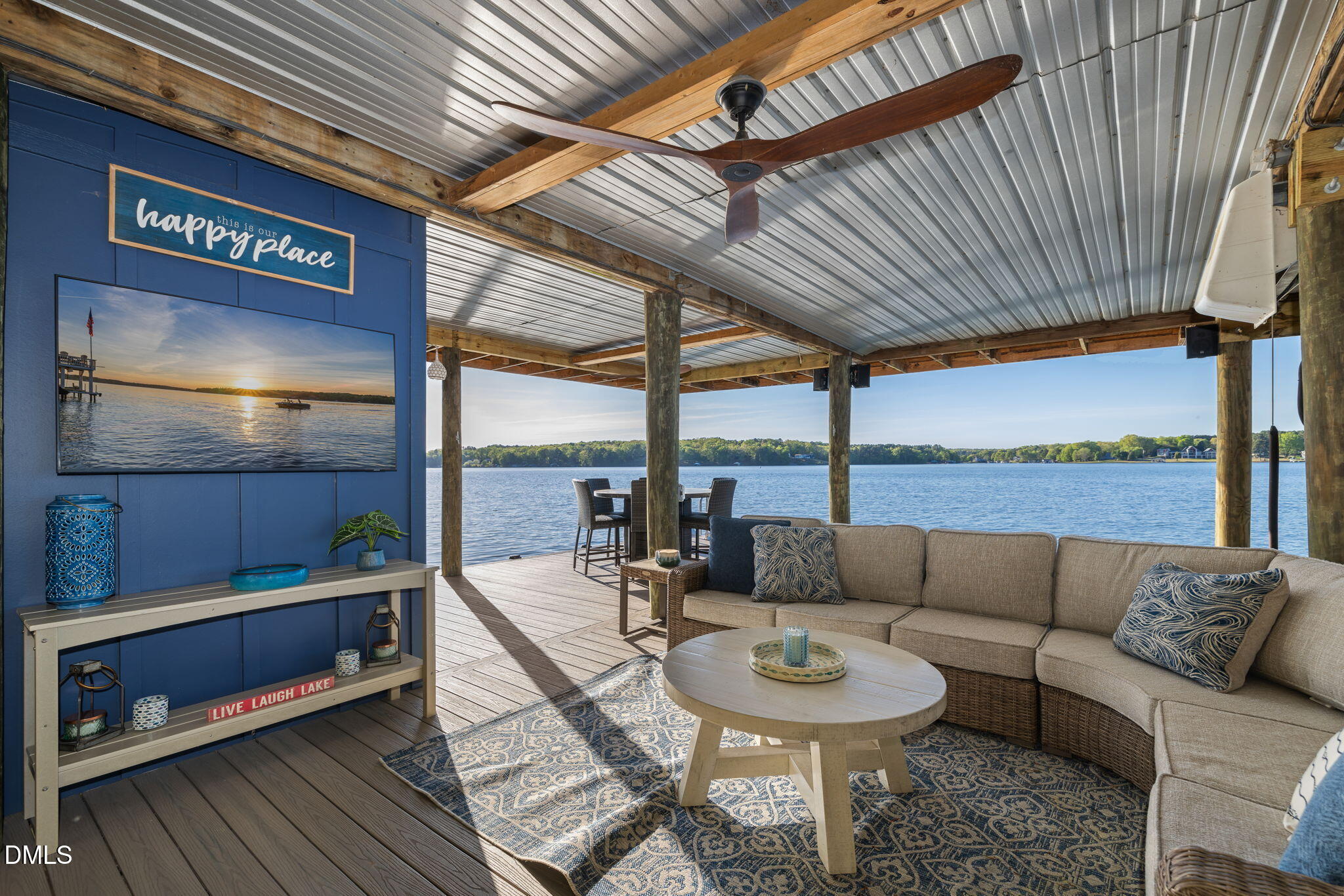 348 Harbor Drive Property Photo 22
