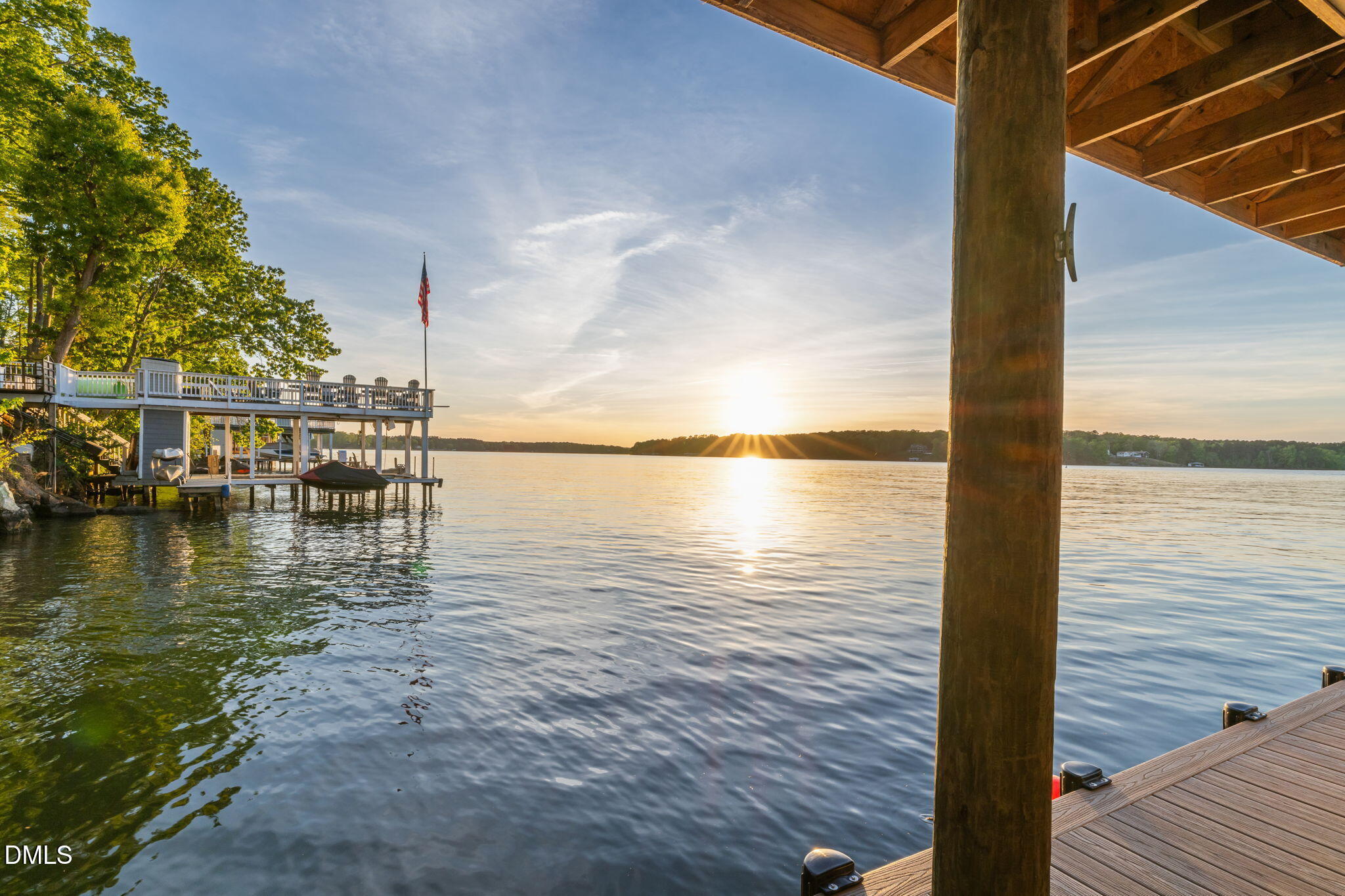 348 Harbor Drive Property Photo 42