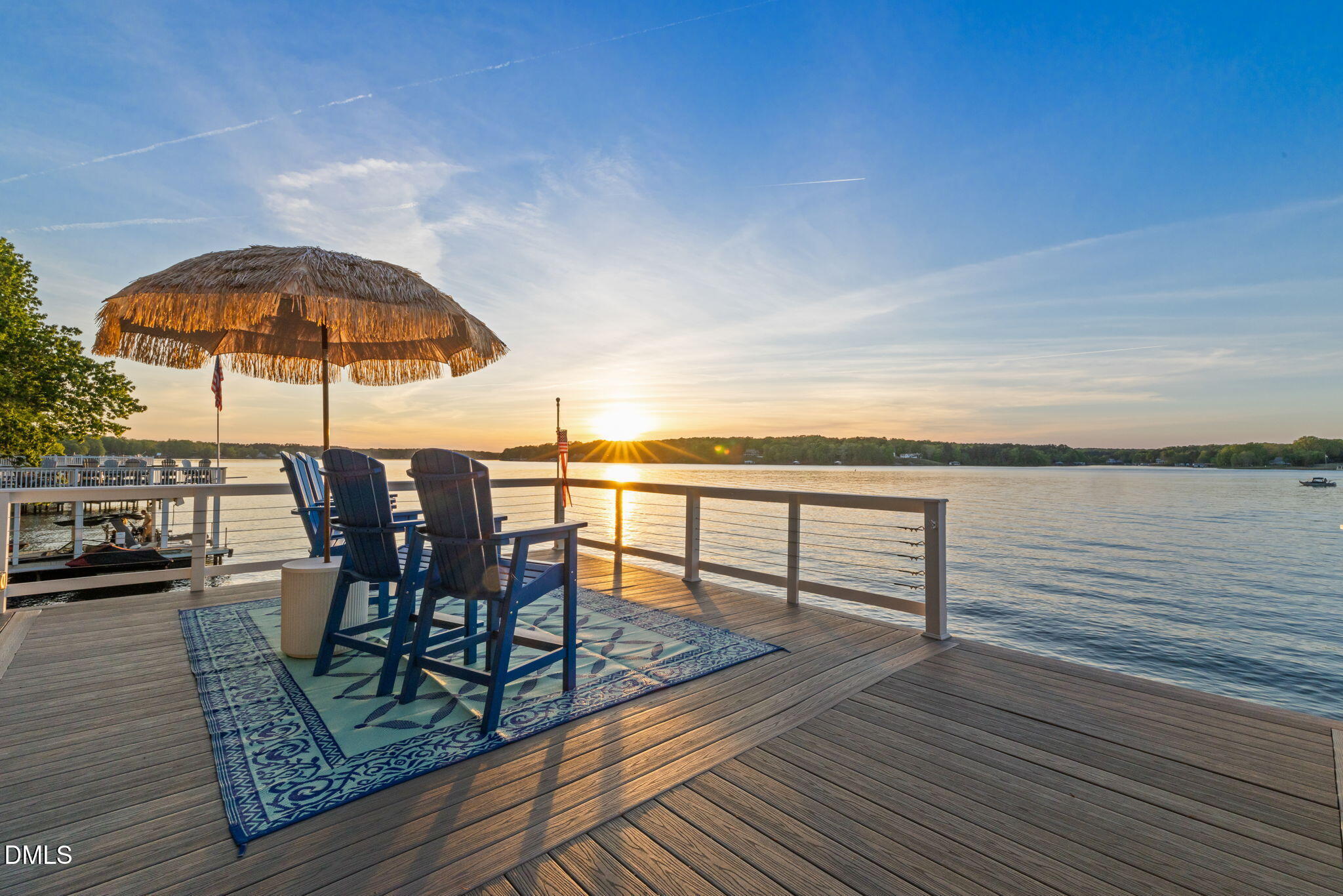 348 Harbor Drive Property Photo 45