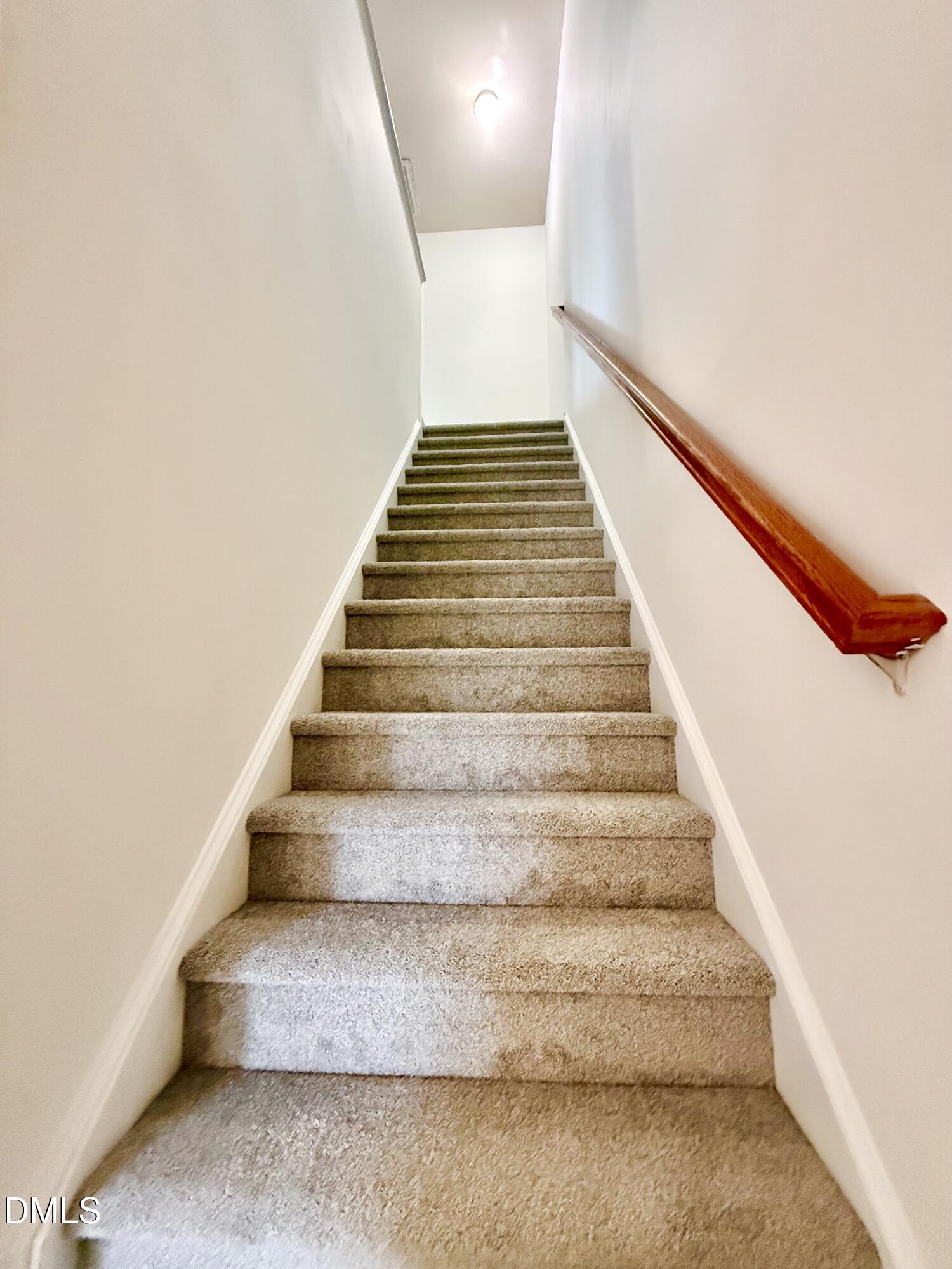 229 Dove Cottage Lane Property Photo 3