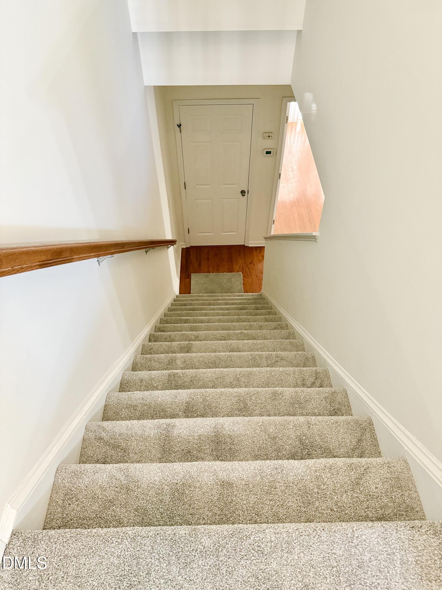 229 Dove Cottage Lane Property Photo 5
