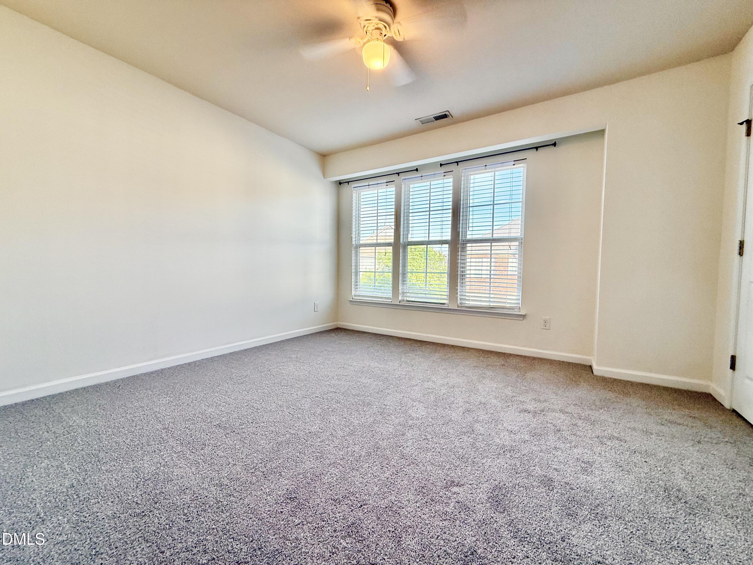229 Dove Cottage Lane Property Photo 12