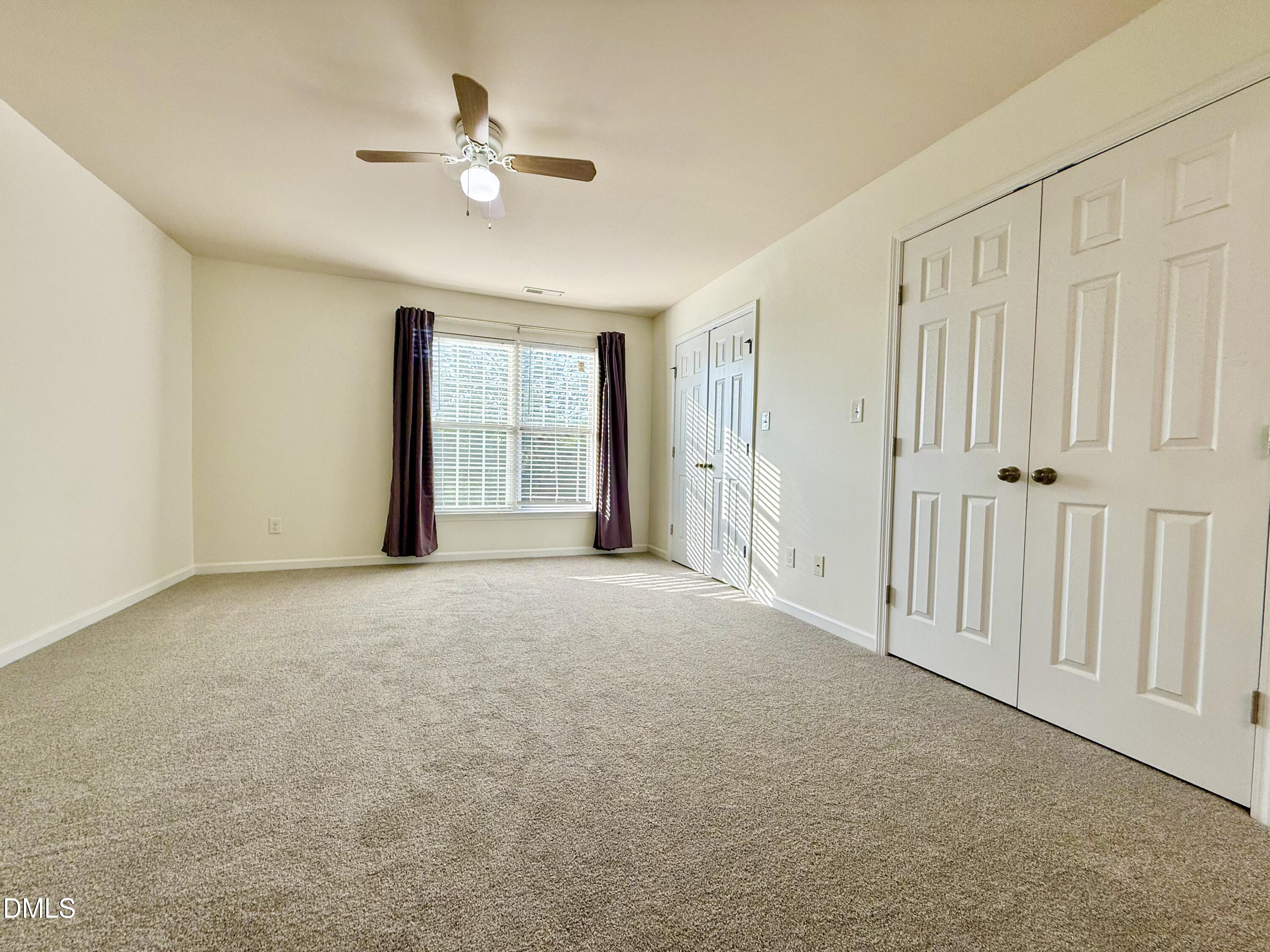 229 Dove Cottage Lane Property Photo 14