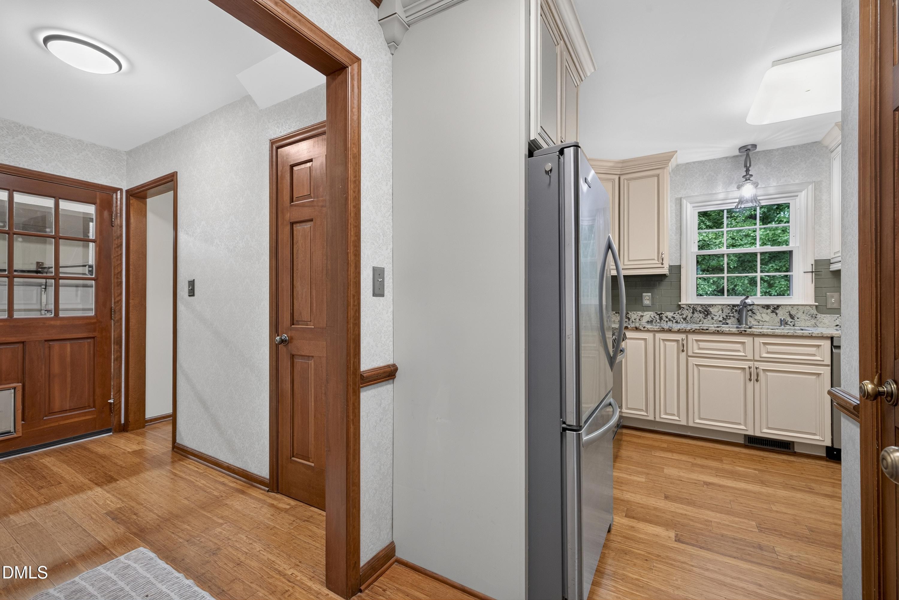 6309 Windy Ridge Court Property Photo 13