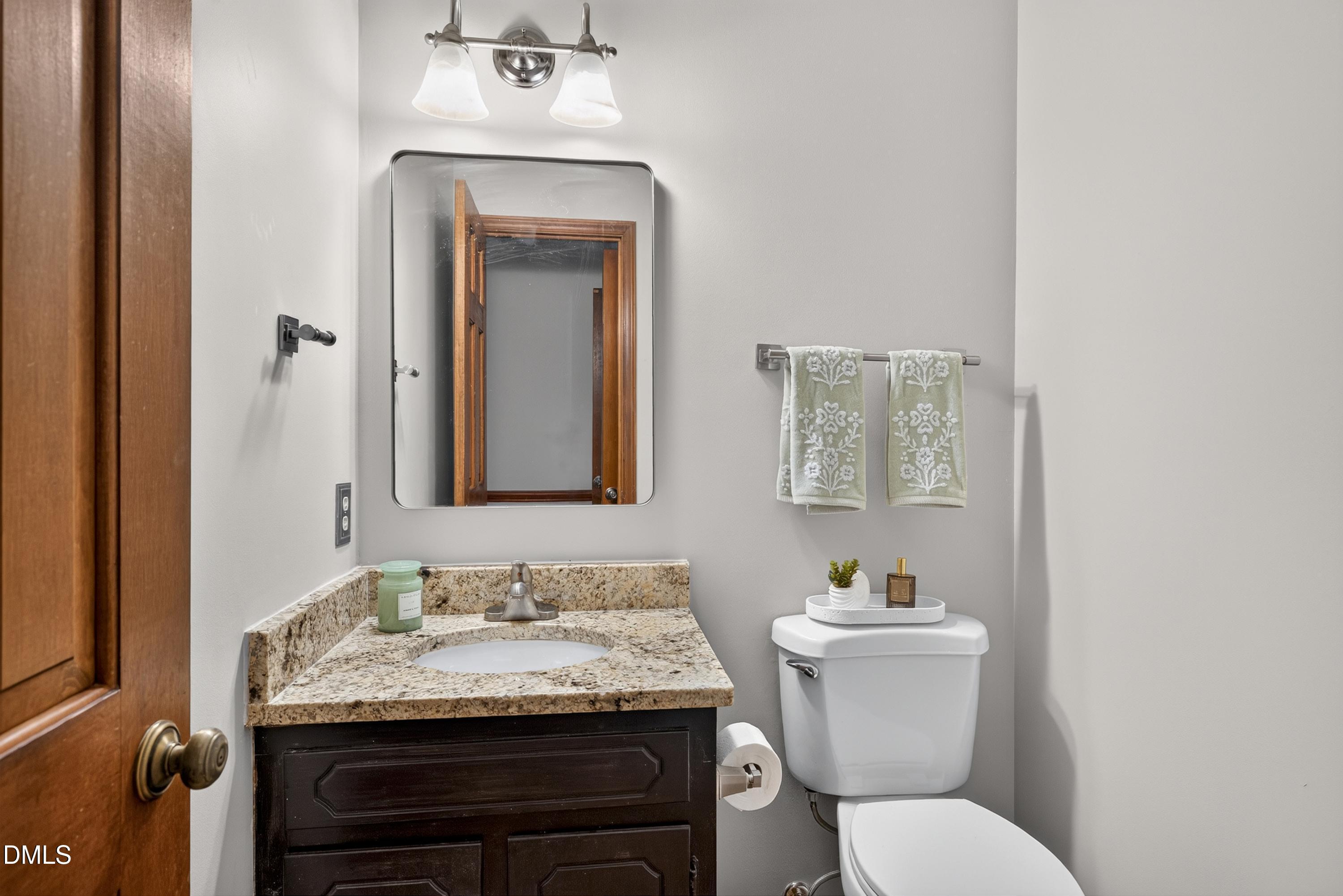 6309 Windy Ridge Court Property Photo 16
