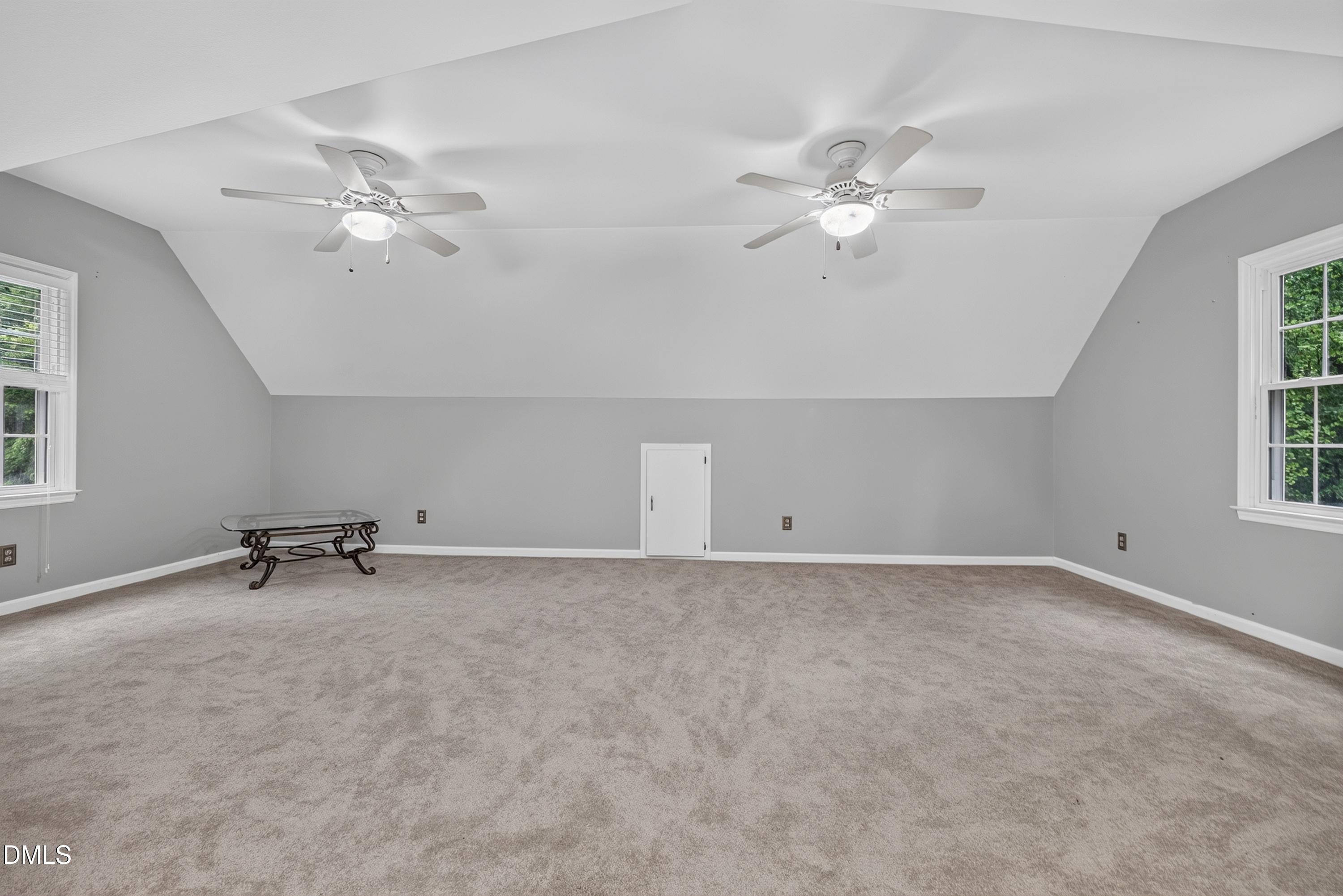 6309 Windy Ridge Court Property Photo 20