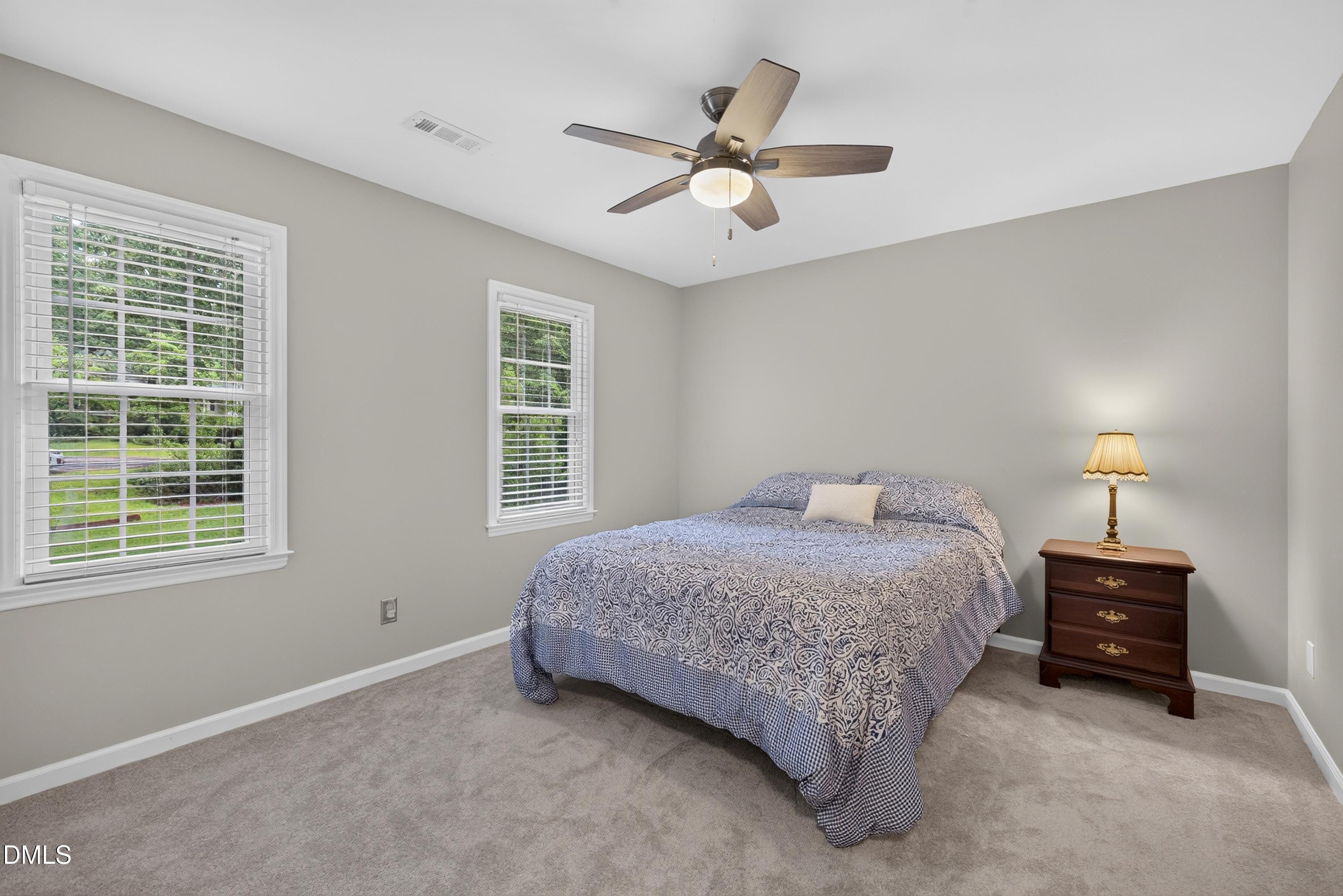 6309 Windy Ridge Court Property Photo 24