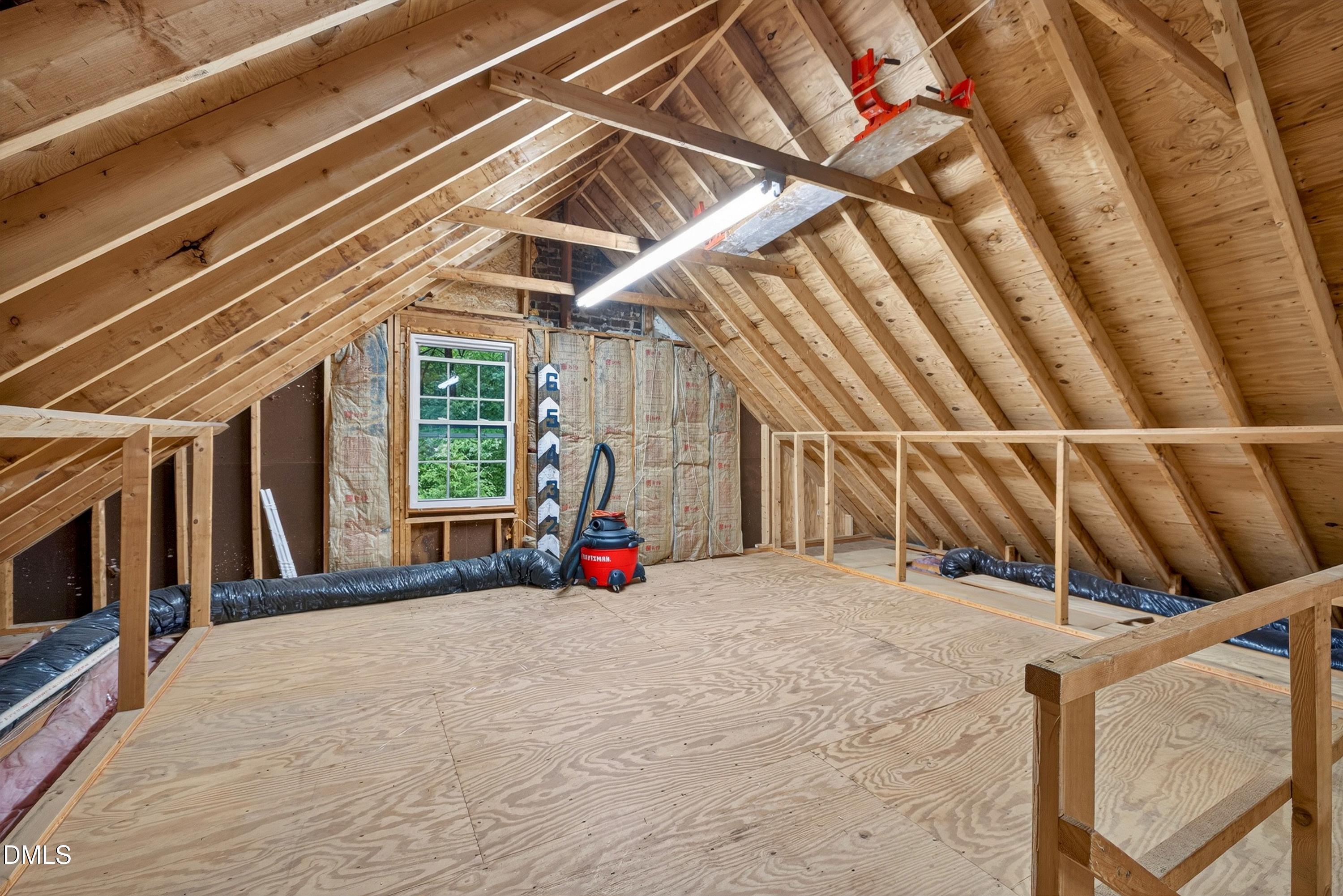 6309 Windy Ridge Court Property Photo 31