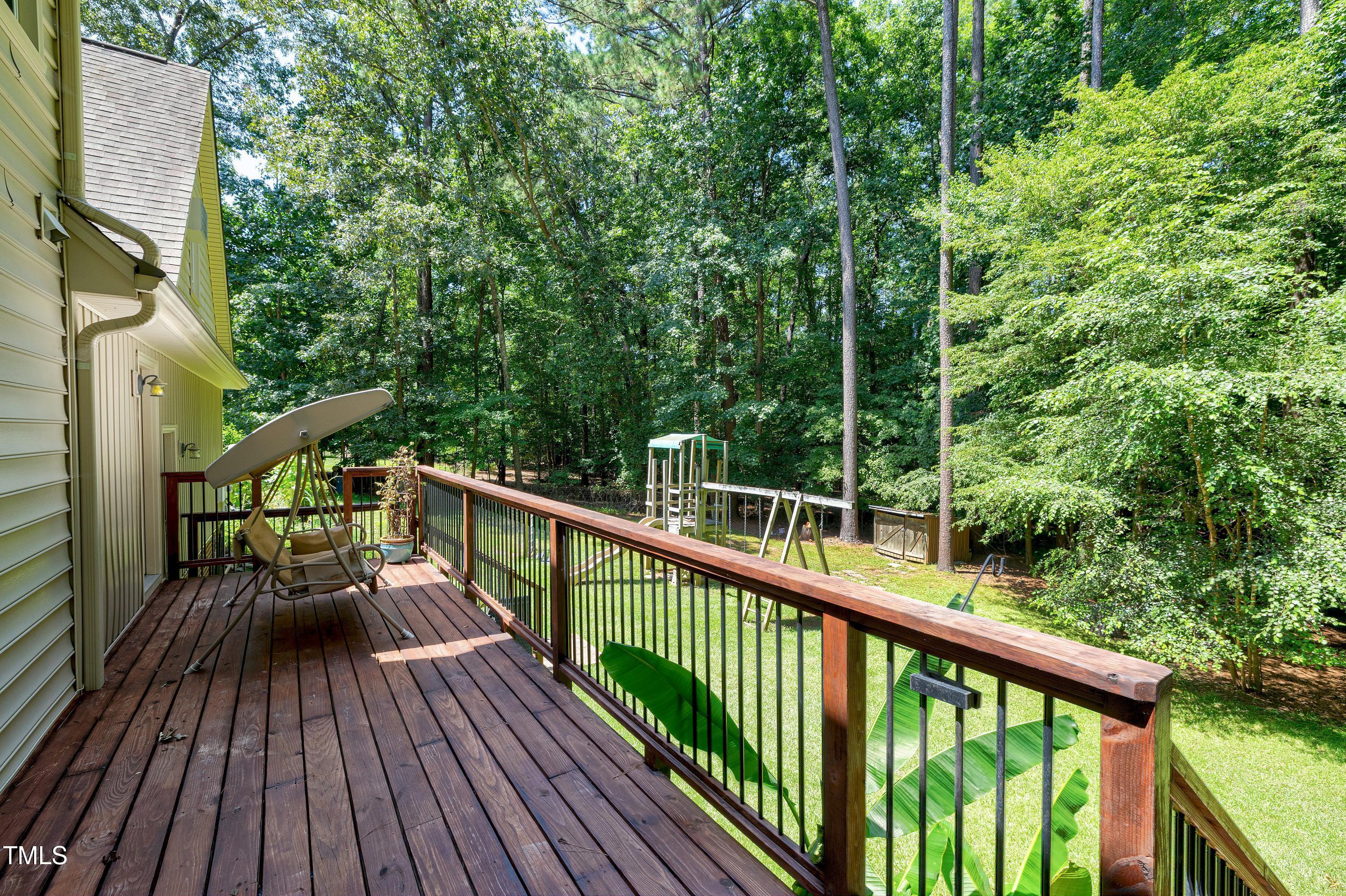 6309 Windy Ridge Court Property Photo 34