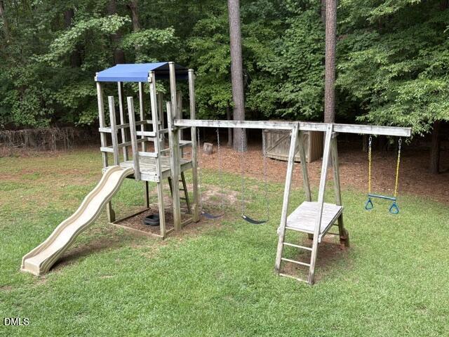 6309 Windy Ridge Court Property Photo 37
