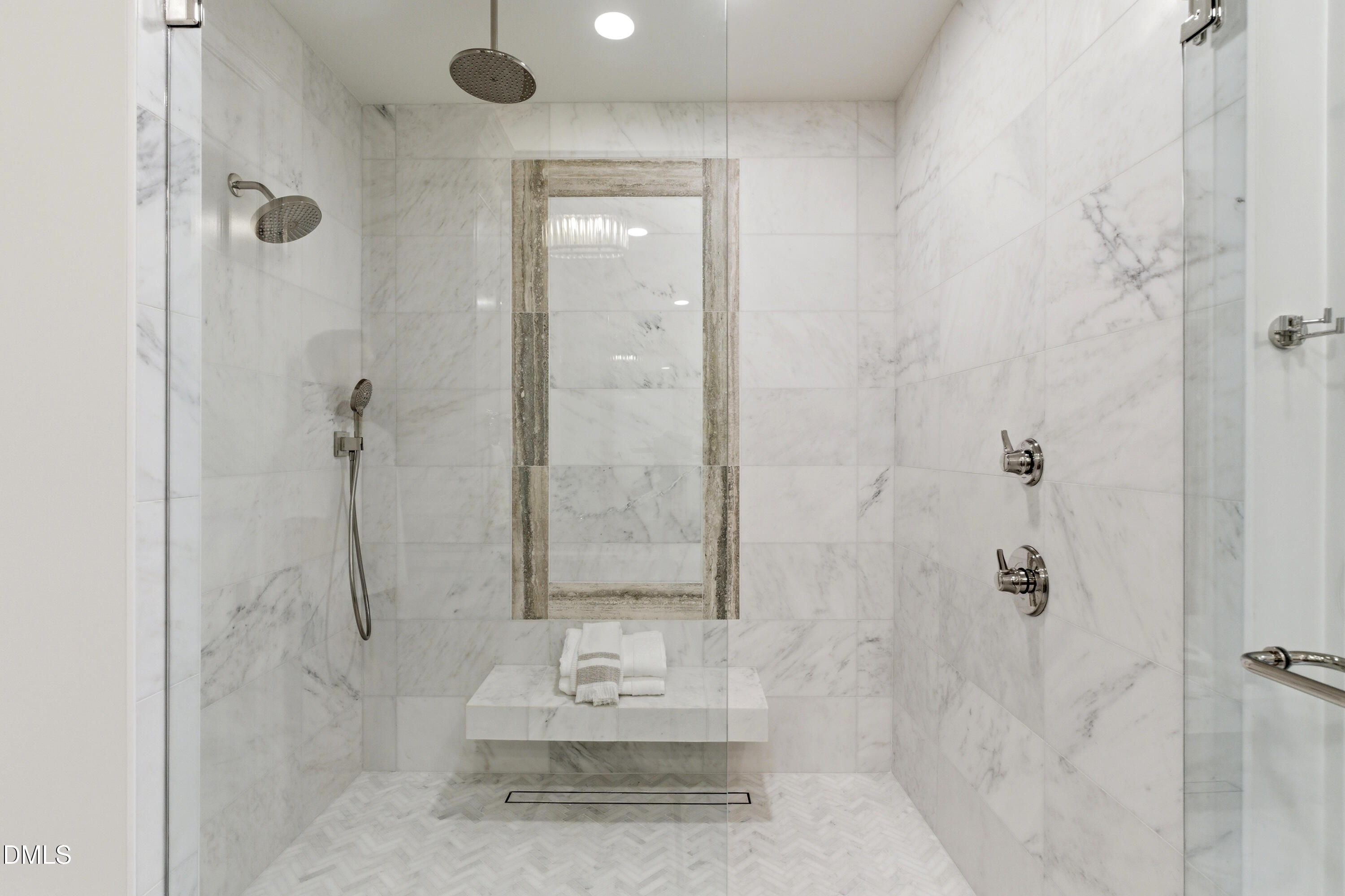 1526 Brooks Avenue Property Photo 31